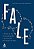 Fale: A ciência da conversação e a arte de ser você mesmo - Imagem 1