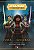 Star Wars: Fora das sombras (The High Republic) - Imagem 1
