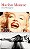 Marilyn monroe - Imagem 1