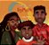 NOSSO FILHO BOMANI - Imagem 1