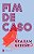 Fim de caso - Imagem 1