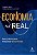 Economia na real: guia prático para interpretar a economia - Imagem 1