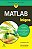 Matlab para leigos - Imagem 1