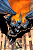 Batman: Silêncio 2 - 01 - Imagem 1