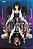 Uma Vida Imortal (To Your Eternity) - Volume 05 - Imagem 1