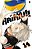 Haikyu!! Vol. 14 - Big - Imagem 1
