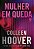 Mulher em queda - Imagem 1