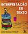 Interpretação de texto: 50 cartas com textos e perguntas para verificar o entendimento do conteúdo - Imagem 1