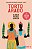 Torto arado: (Trilogia da Terra Livro #1) - Imagem 1