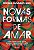 Novas formas de amar - Imagem 1
