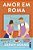 Amor em Roma - Imagem 1