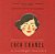 Coco Chanel : Retratos da vida - Imagem 1