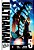 Ultraman - Vol. 5 - Imagem 1