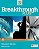 Breakthrough Plus Student''s Book With Digibook-3 - Imagem 1