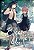 Bloom into you vol. 2 - Imagem 1