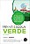 Minha Escola Verde: Um Esboço - Imagem 1