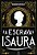 A escrava Isaura - Imagem 1