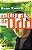 As horas de Odd (Vol. 4) - Imagem 1