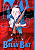 Billy Bat 03 - Imagem 1