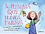A menina que nunca errava - Imagem 1