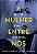 A mulher entre nós - Imagem 1