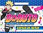 Boruto - Cores da Ação - Imagem 1