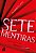 Sete mentiras - Imagem 1