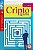 Livro Coquetel Criptograma 76 - Imagem 1