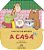 A casa - Imagem 1