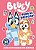 Bluey Hora de Brincar - Imagem 1