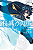 Wistoria: Wand & Sword Vol. 01 - Imagem 1