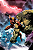 Wolverine (2022) vol. 20 - Imagem 1