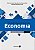 Fundamentos de Economia - 7ª edição 2023 - Imagem 1