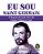 Eu sou Saint Germain: o pequeno grande livro da chama violeta em ação - Imagem 1