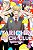 Yarichin bitch club 04 - Imagem 1