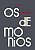 Os demônios - Imagem 1
