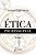 Ética profissional - Imagem 1