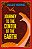 Journey to the Center of the Earth - Imagem 1