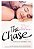 The Chase – Sucesso no TikTok: A busca de Summer e Fitz - Imagem 1
