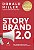 Storybrand 2.0: crie mensagens claras e atraia a atenção dos clientes para sua marca - Imagem 1