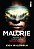 Malorie: Sequência de caixa de pássaros - Imagem 1