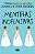 Mentiras inofensivas - Imagem 1