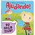 Misture e Combine: Ajudando - Imagem 1