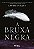 A Bruxa Negra - Volume 1 (Crônicas da Bruxa Negra) - Imagem 1