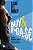 Buy & f*da-$e: como investir bem sem entrar em parafuso - Imagem 1