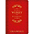 Dia a dia com John Wesley - Devocional Diário - Imagem 1