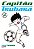 Capitão tsubasa 03 - Imagem 1
