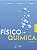 Físico-química Vol. 1 - Imagem 1