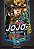 Jojo''s bizarre adventure - parte 3: stardust crusaders vol. 5 - Imagem 1