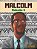 Malcolm - Malcolm X - Imagem 1